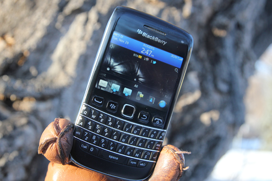Download latest os for blackberry bold 5